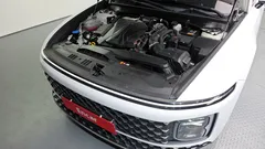 2023 Hyundai Grandeur 3.5 LPG 2WD — фото 6