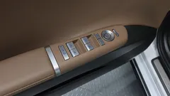 2023 Hyundai Grandeur 3.5 LPG 2WD — фото 11