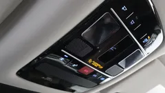 2023 Hyundai Grandeur 3.5 LPG 2WD — фото 15