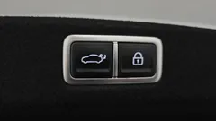 2023 Hyundai Grandeur 3.5 LPG 2WD — фото 18