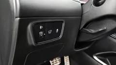2021 Hyundai Tucson Gasoline 1.6 Turbo 2WD, чёрный — фото 16