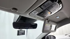 2021 Hyundai Tucson Gasoline 1.6 Turbo 2WD, чёрный — фото 17