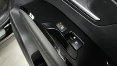 2021 Hyundai Tucson Gasoline 1.6 Turbo 2WD, чёрный — фото 19