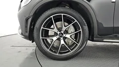2022 Mercedes-Benz GLC-Class AMG GLC43 4MATIC — фото 5