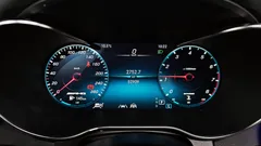 2022 Mercedes-Benz GLC-Class AMG GLC43 4MATIC — фото 8