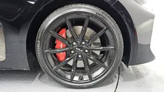 2023 Kia Stinger 2.5 AWD Masters ACRO EDITION — фото 5