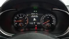 2023 Kia Stinger 2.5 AWD Masters ACRO EDITION — фото 8