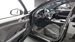 2023 Kia Stinger 2.5 AWD Masters ACRO EDITION — фото 11
