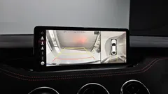2023 Kia Stinger 2.5 AWD Masters ACRO EDITION — фото 16