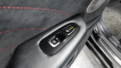2023 Kia Stinger 2.5 AWD Masters ACRO EDITION — фото 17