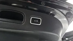 2023 Kia Stinger 2.5 AWD Masters ACRO EDITION — фото 19