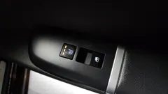 2023 Hyundai Grandeur 2,5 Gasoline 2WD, чёрный — фото 18