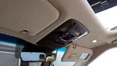 2023 Kia Carnival Diesel 9-Seater Noblesse — фото 17