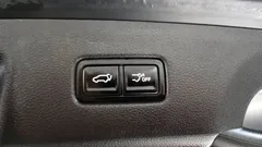 2023 Kia Carnival Diesel 9-Seater Noblesse — фото 20