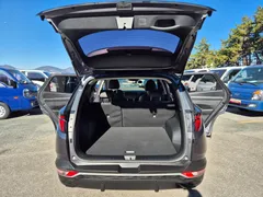 2022 Hyundai Tucson Gasoline 1.6 Turbo 2WD — фото 16