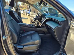 2022 Hyundai Tucson Gasoline 1.6 Turbo 2WD — фото 18