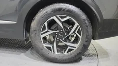 2022 Kia Sportage Diesel 2.0 2WD — фото 5