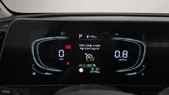 2022 Kia Sportage Diesel 2.0 2WD — фото 8