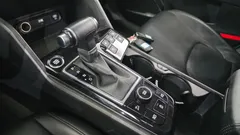 2022 Kia Sportage Diesel 2.0 2WD — фото 9