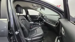 2022 Kia Sportage Diesel 2.0 2WD — фото 10