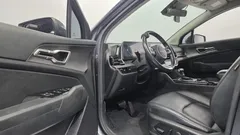 2022 Kia Sportage Diesel 2.0 2WD — фото 11