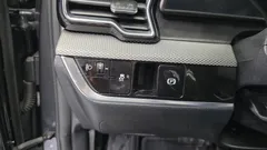 2022 Kia Sportage Diesel 2.0 2WD — фото 12