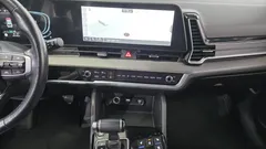 2022 Kia Sportage Diesel 2.0 2WD — фото 14