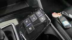 2022 Kia Sportage Diesel 2.0 2WD — фото 16