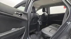 2022 Kia Sportage Diesel 2.0 2WD — фото 18