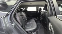 2022 Kia Sportage Diesel 2.0 2WD — фото 19
