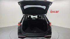 2022 Kia Sportage Diesel 2.0 2WD — фото 20