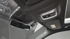 2022 Mercedes-Benz GLS-Class GLS400d 4MATIC — фото 18