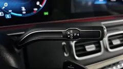 2022 Mercedes-Benz GLS-Class GLS400d 4MATIC — фото 9