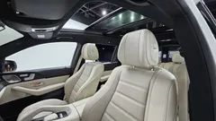 2022 Mercedes-Benz GLS-Class GLS400d 4MATIC — фото 19
