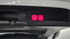 2022 Mercedes-Benz GLS-Class GLS400d 4MATIC — фото 20