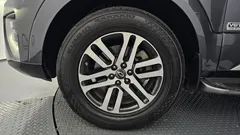2021 Kia Mohave Diesel 3.0 4WD 5-Seater — фото 5