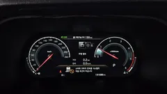 2021 Kia Mohave Diesel 3.0 4WD 5-Seater — фото 8