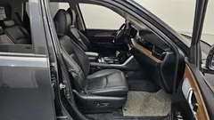 2021 Kia Mohave Diesel 3.0 4WD 5-Seater — фото 11