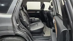 2021 Kia Mohave Diesel 3.0 4WD 5-Seater — фото 12