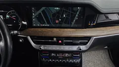 2021 Kia Mohave Diesel 3.0 4WD 5-Seater — фото 14