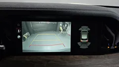 2021 Kia Mohave Diesel 3.0 4WD 5-Seater — фото 15