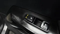 2021 Kia Mohave Diesel 3.0 4WD 5-Seater — фото 18