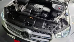 2023 Mercedes-Benz GLE-Class GLE300d 4MATIC — фото 6