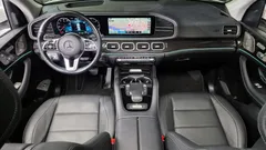 2023 Mercedes-Benz GLE-Class GLE300d 4MATIC — фото 7