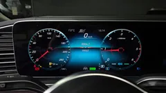 2023 Mercedes-Benz GLE-Class GLE300d 4MATIC — фото 8