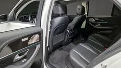 2023 Mercedes-Benz GLE-Class GLE300d 4MATIC — фото 11