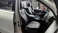 2023 Mercedes-Benz GLE-Class GLE300d 4MATIC — фото 12