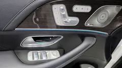 2023 Mercedes-Benz GLE-Class GLE300d 4MATIC — фото 14