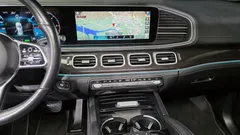 2023 Mercedes-Benz GLE-Class GLE300d 4MATIC — фото 19