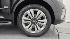 2021 Kia Mohave Diesel 3.0 4WD 5-Seater, чёрный — фото 5
